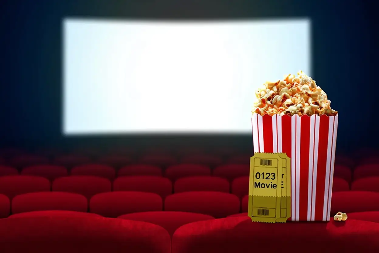 Watch A Christmas Proposal 123Movies