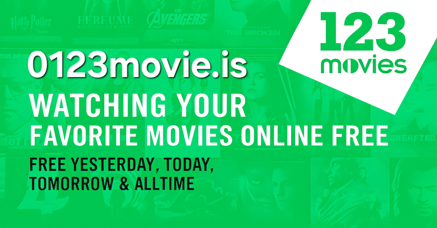 123Movies | Watch Movies & TV Shows Online Free in HD
